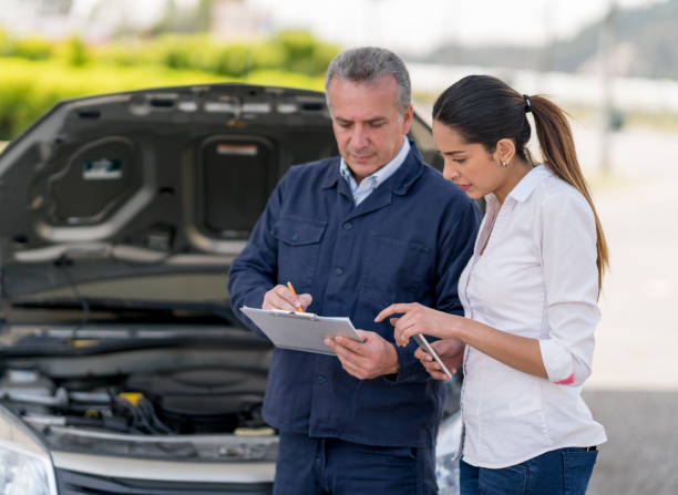 Low-cost car insurance agents in Mancos, CO